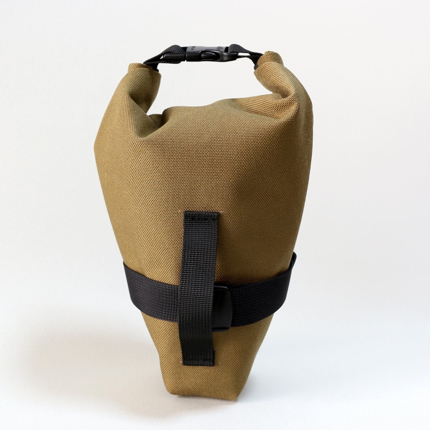 AGHARTA bike packing