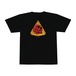 TIMESCAN SKULL T SHIRT