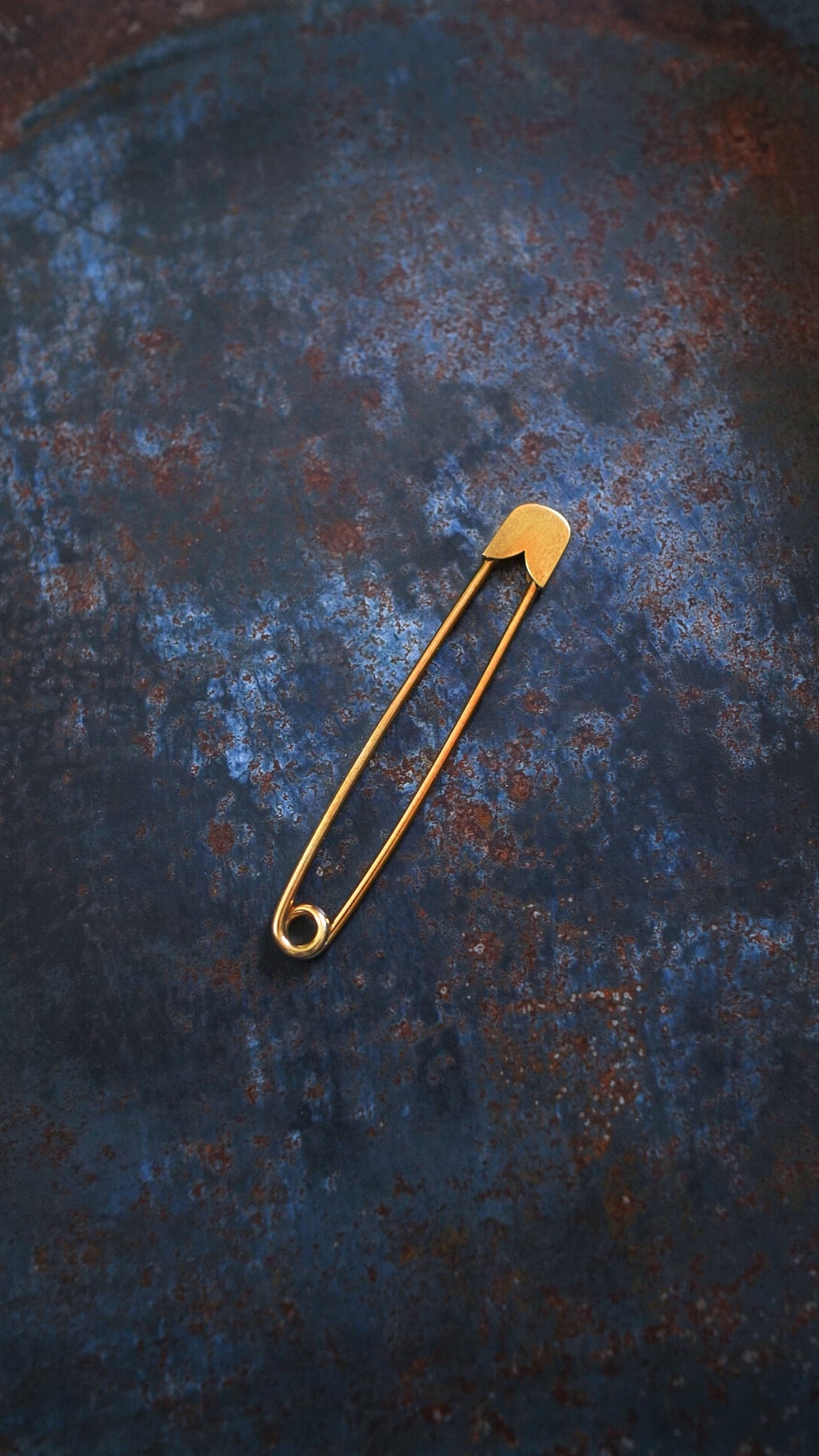Accessory | 07 Vintage ｜ セブン ヴィンテージ ｜ ヴィンテージ
