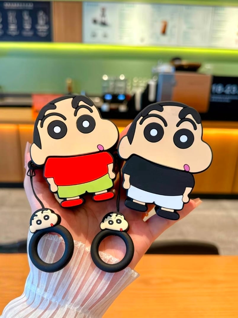 クレヨンしんちゃんキーケースまとめ売り 期間限定・数量限定】クレヨンしんちゃん キーケース | virtusshop