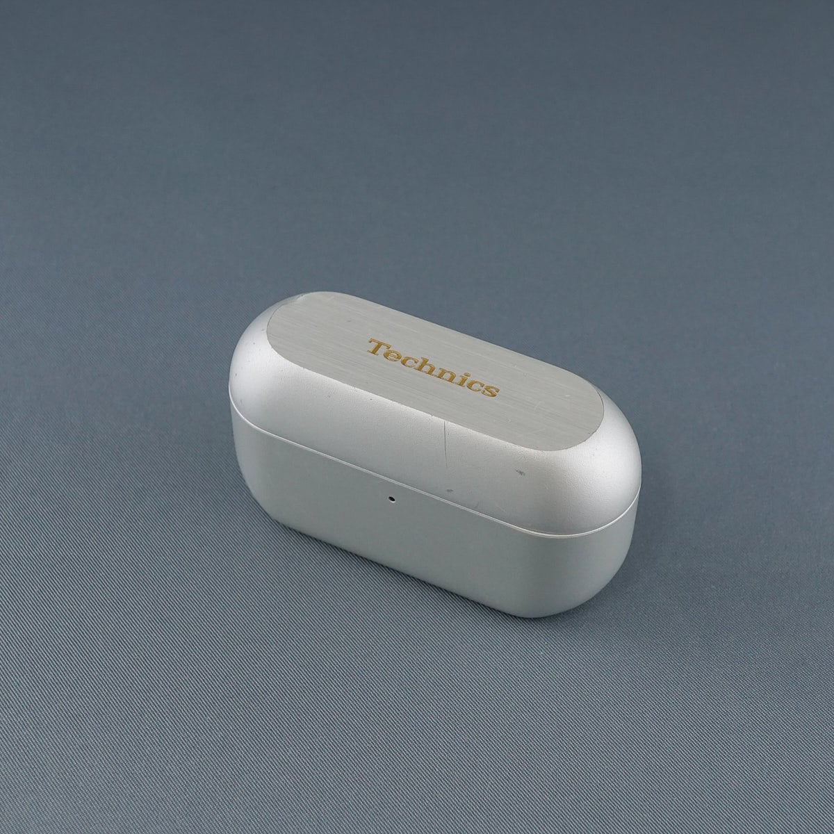 Apple AirPods Pro 2 右イヤホンのみ USED品 エアーポッズ プロ R 片耳