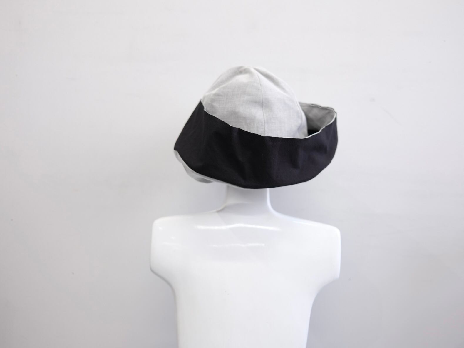 Tiscar Espadas | Lapel online store