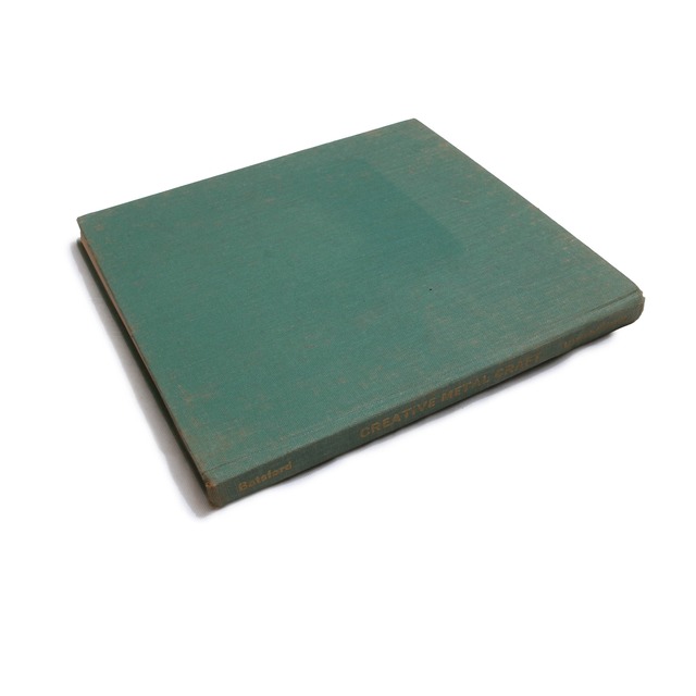 CREATIVE METAL CRAFT Ullrich/ Klante
