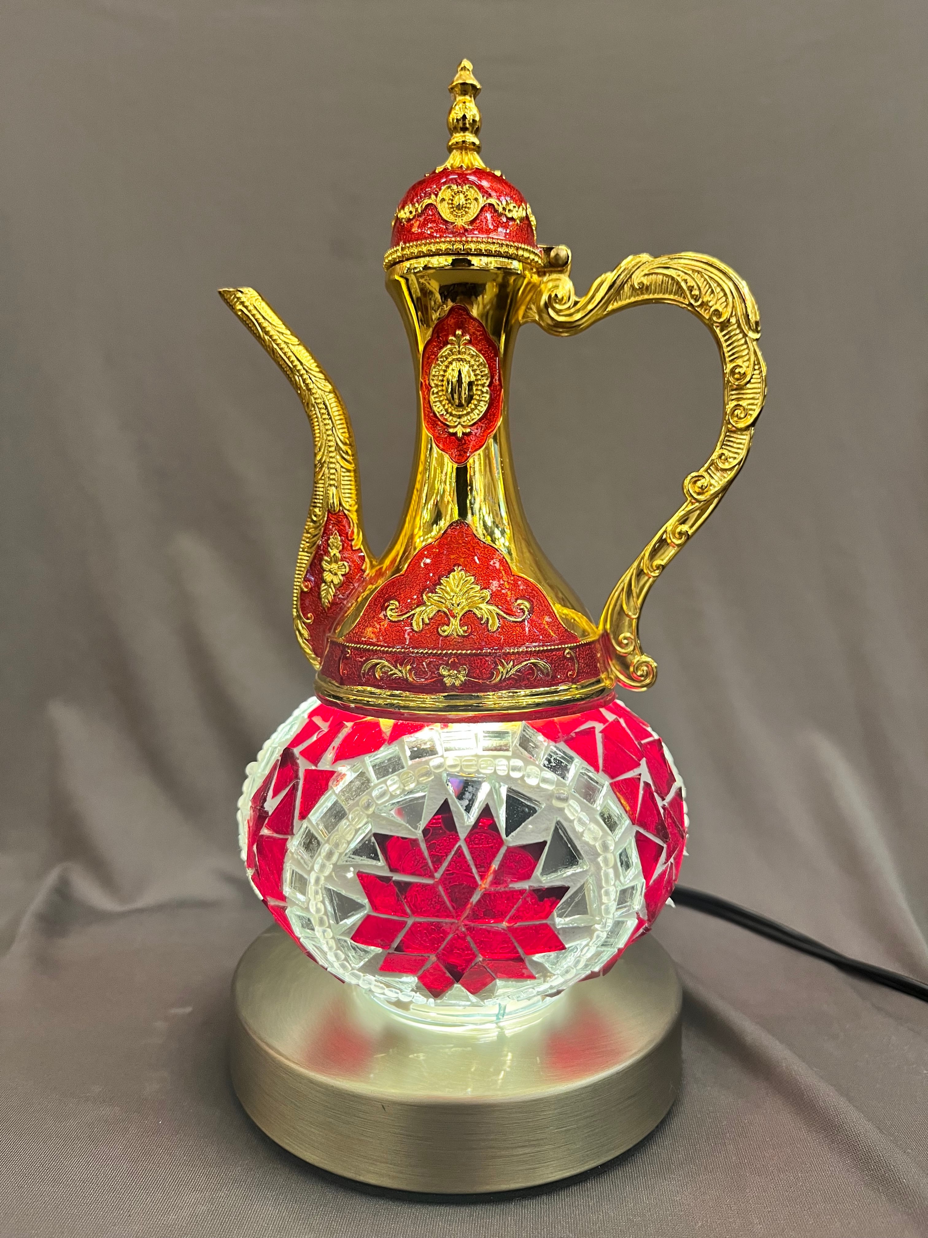 スタンドライト | zakurotokyo