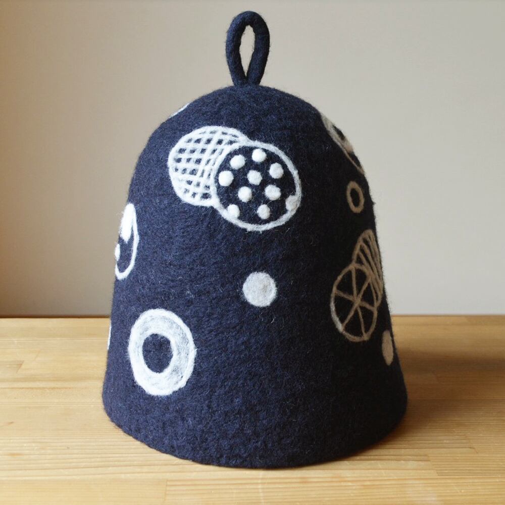 【2025年12月限定商品】和モダン