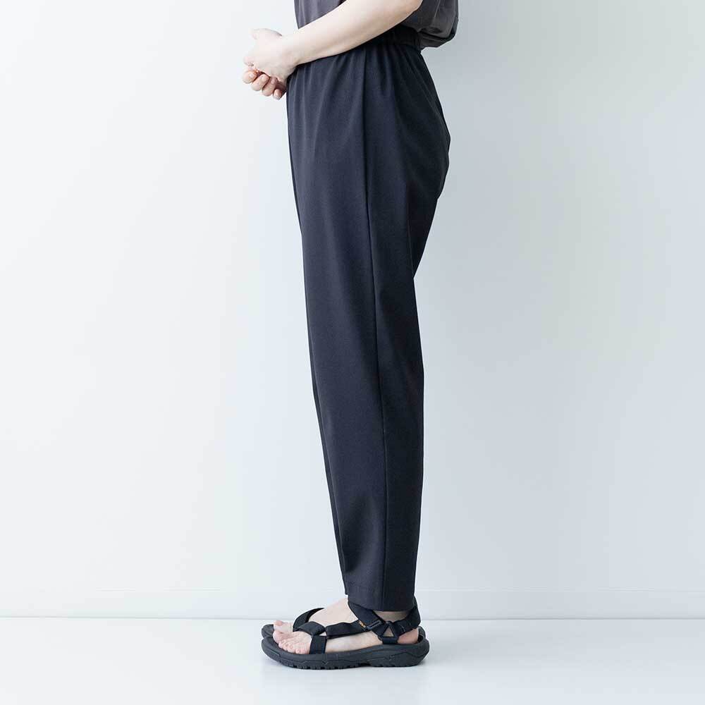 mizuiro ind ストレッチレギンス | LASQ store | ラスクストア