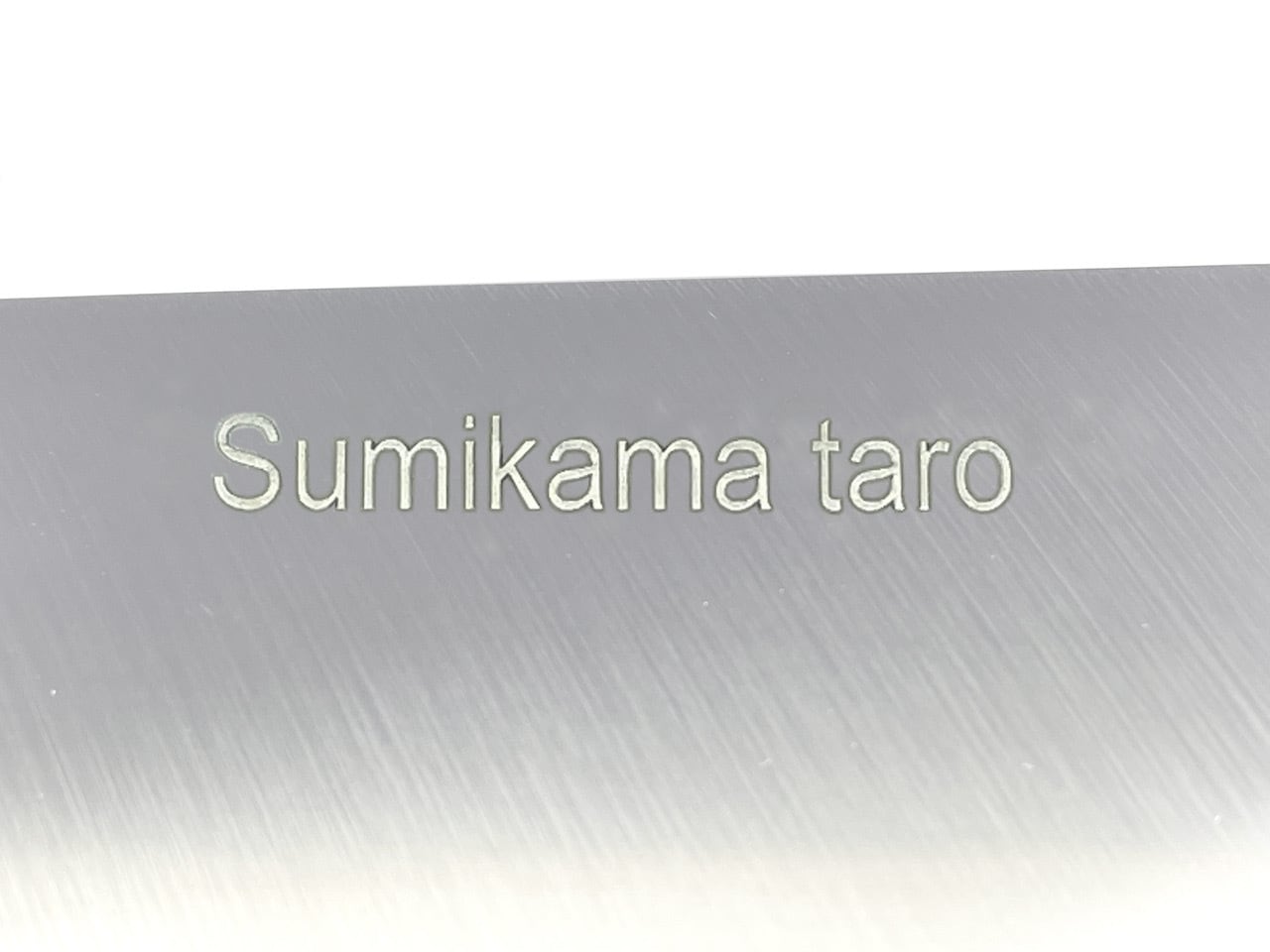 ミカド♡様、専用 Amazon | [ダイヤモンドジャパン] セカンドバッグ 鞄 dj-008