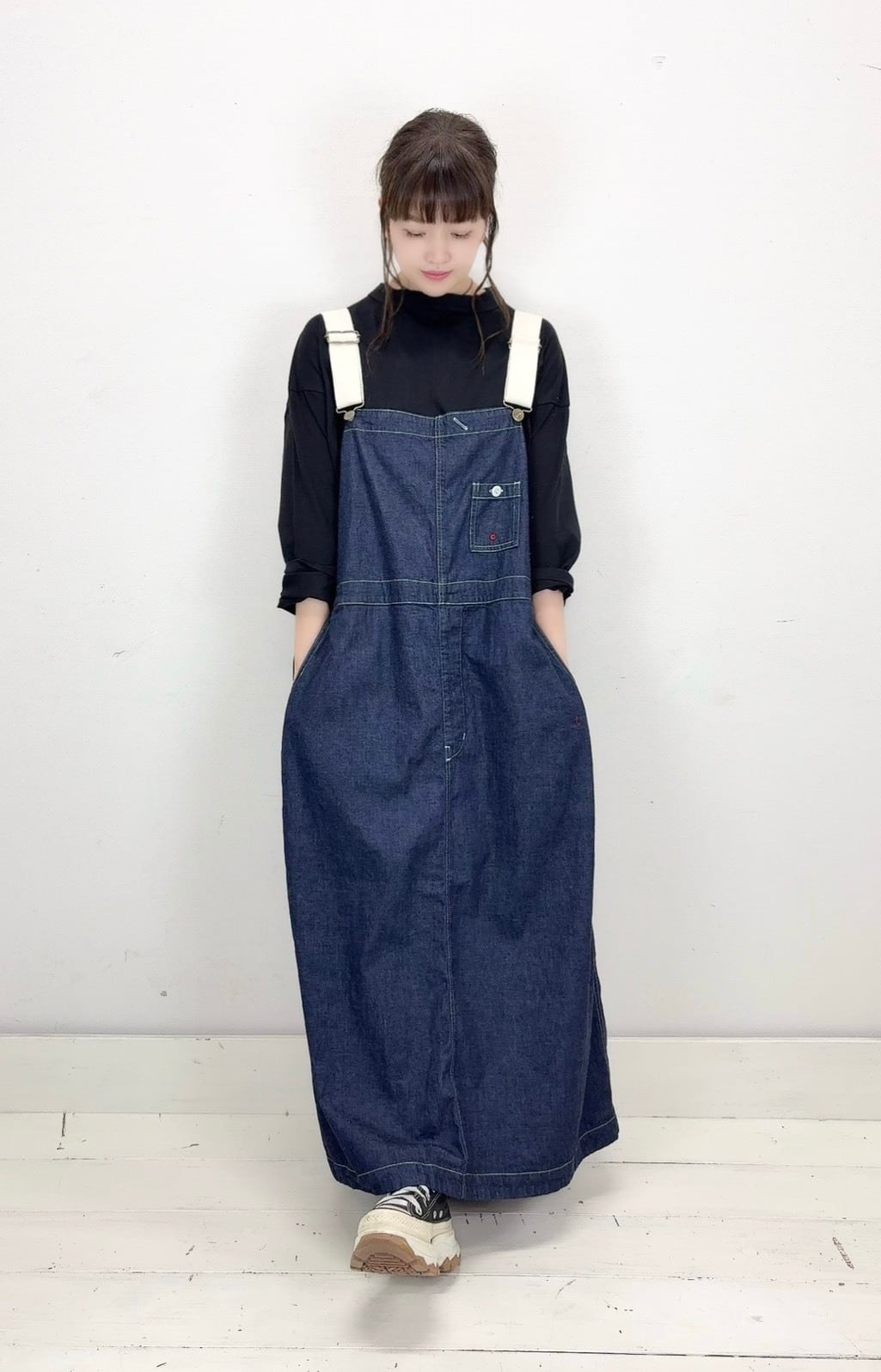 快晴堂 | syozikiya online shop