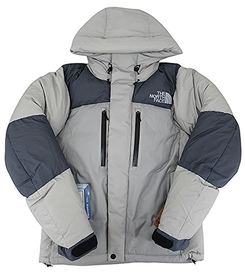 USED] SEQUEL “シークエル” 21AW STADIUM JUMPER スタジアムジャンパー