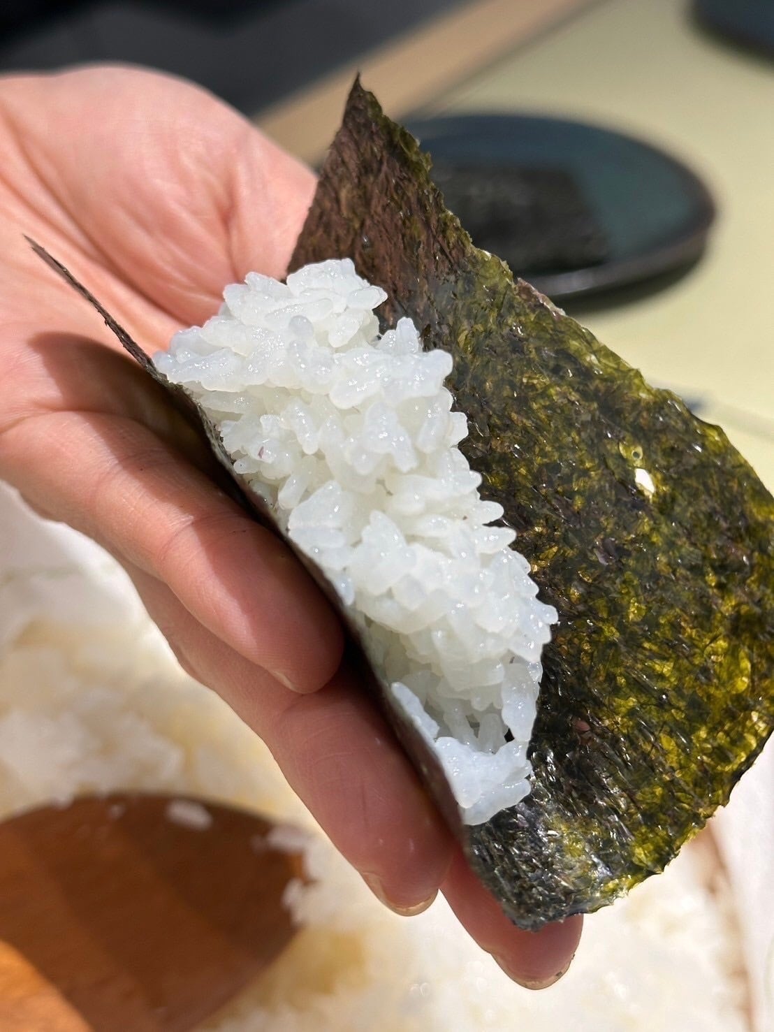 ご家庭用】與兵衛の鮓酢（480㎖ペットボトル）3本入り ※商品は画像と