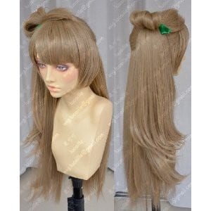 みこち、ことりウィッグ Amazon | コスプレウィッグ さくらみこ みこち cosplay wig
