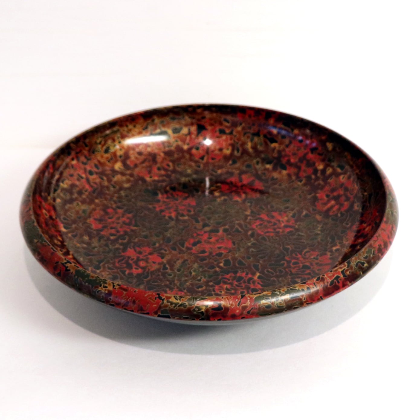 津軽塗 | リサイクルショップ宝さがし