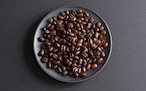 ピーベリー 200g【焙煎豆】シングルオリジン カウコーヒー（Hawaii Kau Ocean Vista コーヒー農園限定）