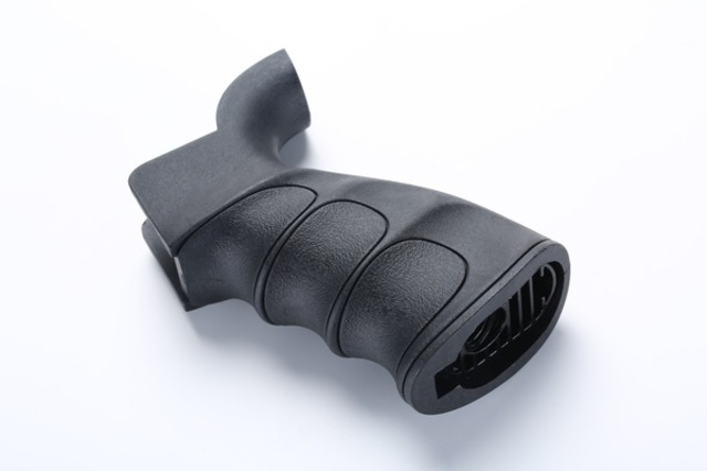grip_m4_1