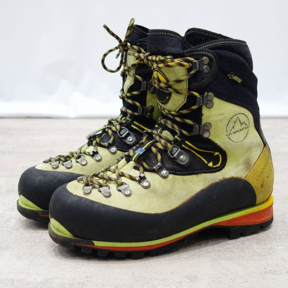 CMF OUTDOOR GARMENT シーエムエフアウトドアガーメント APPROACH 03