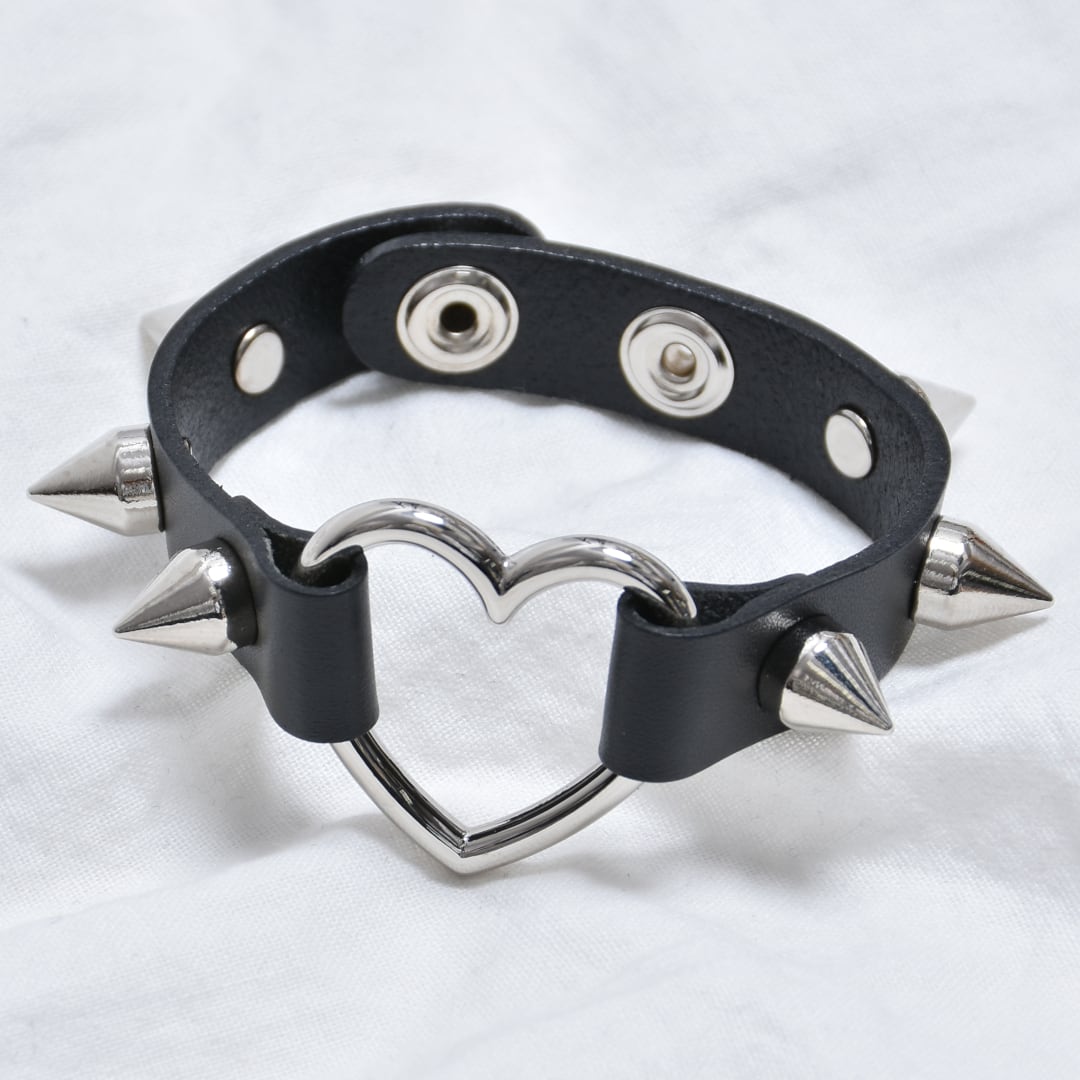 ○3/4更新▷新作&再入荷 | VOLCAN&APHRODITE