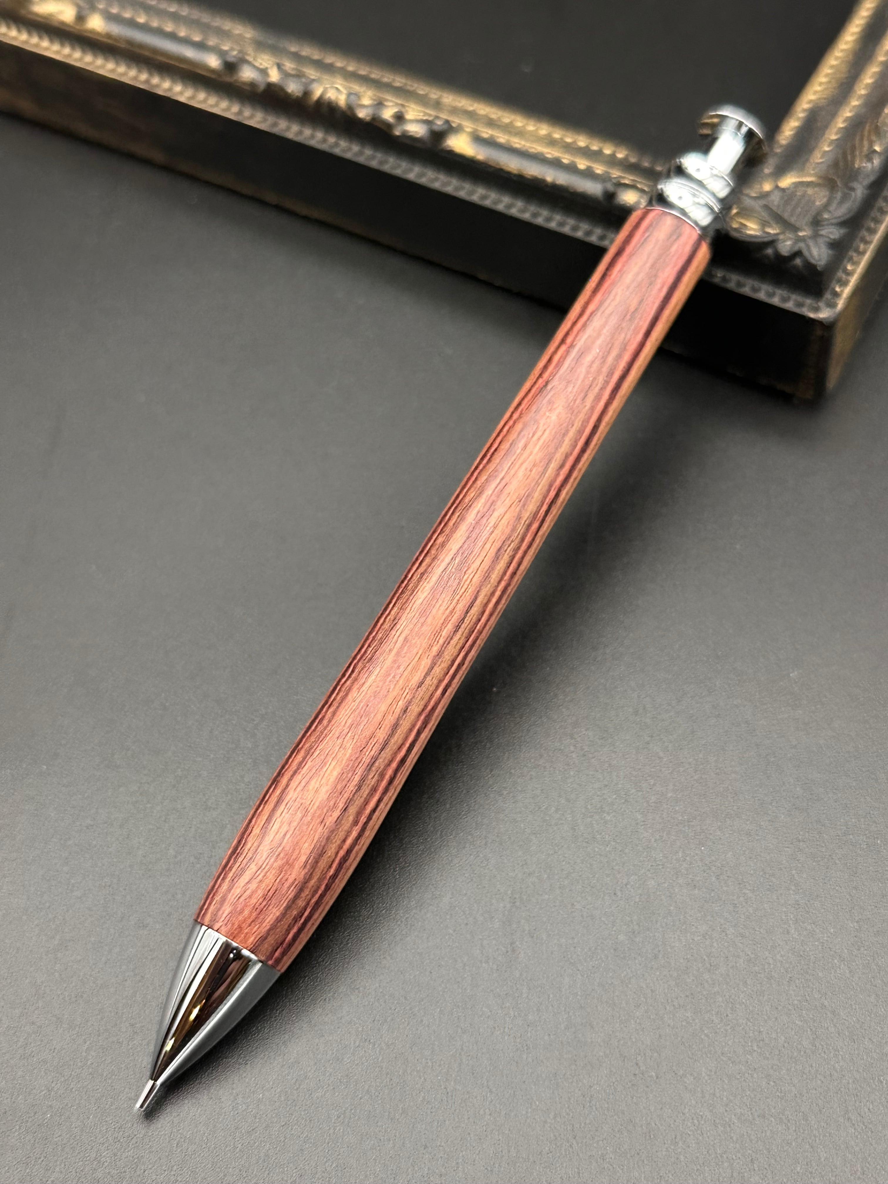 79456c978aee420e8a35a387ad8a23