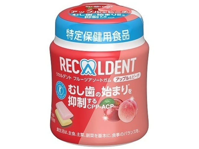 タカラ製菓 うずまきSソーダ＆ぶどう ×150 | dagasiyasan