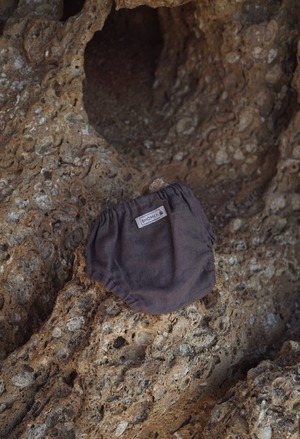 【予約】SHOMKA baby bloomers♡