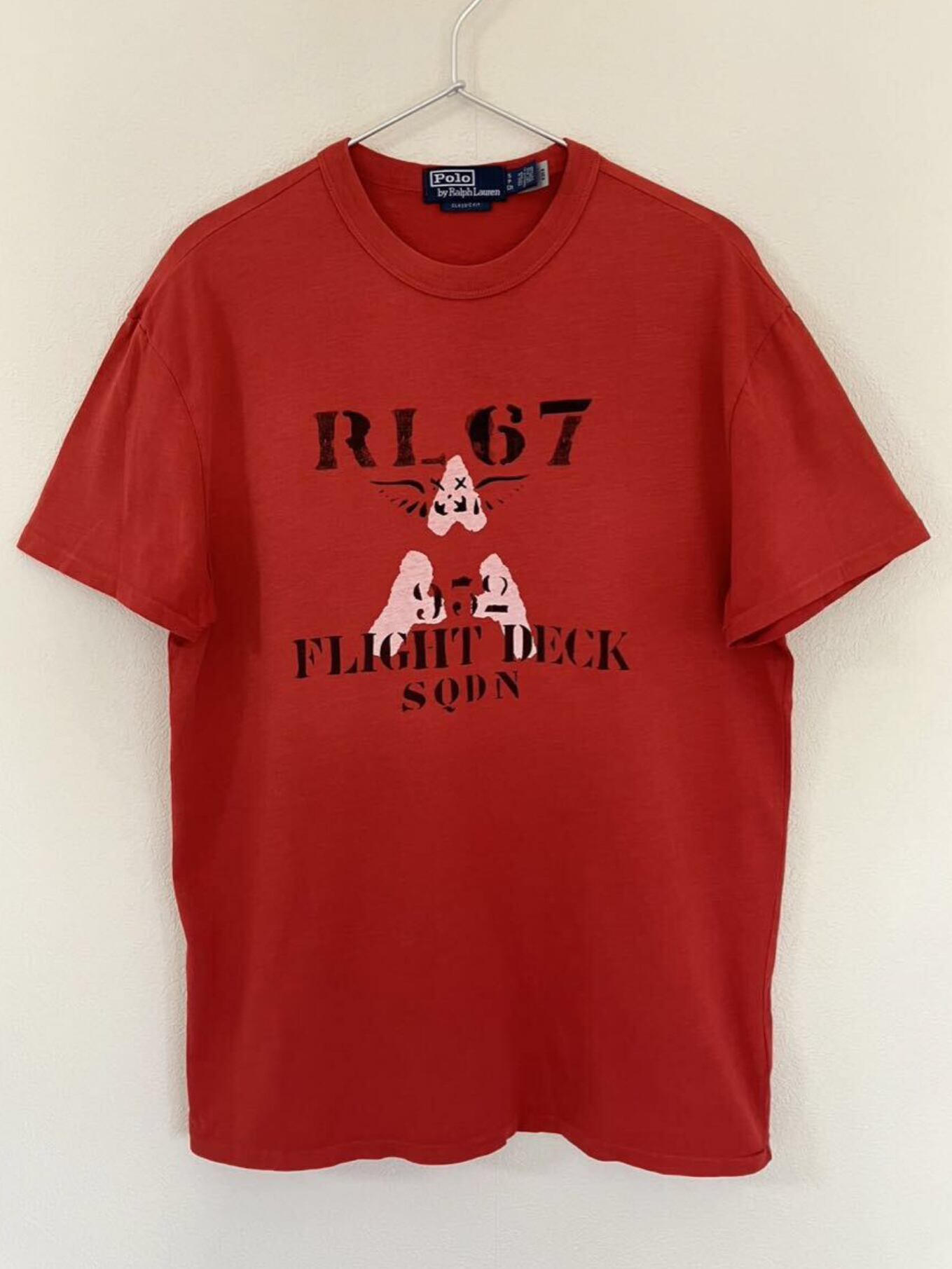 80～90s OLD STUSSY/JUGGLER print Tee/USA製/黒タグ/XL/ジャグラー