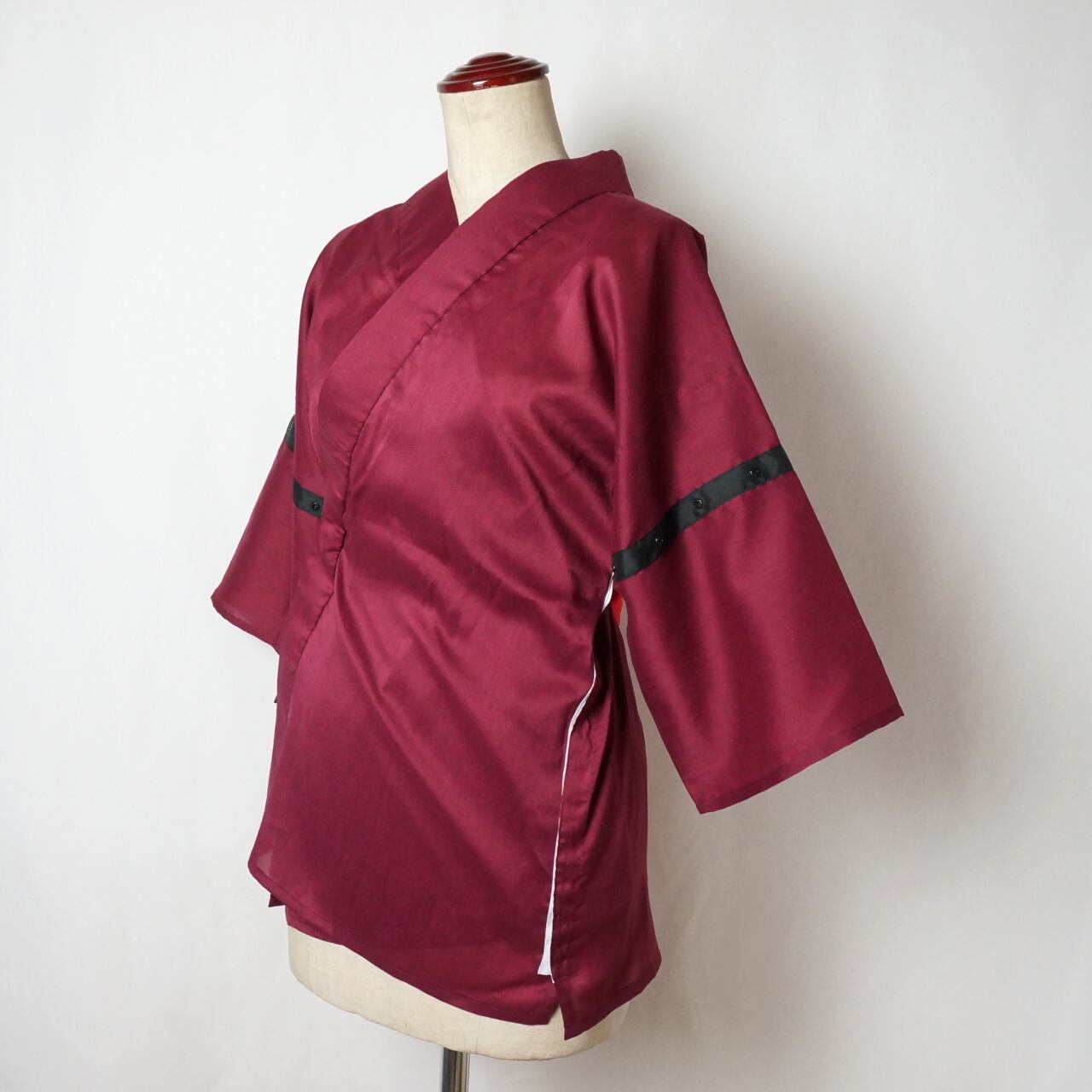 7945e58d09cd9bc94ab483ddb57c01