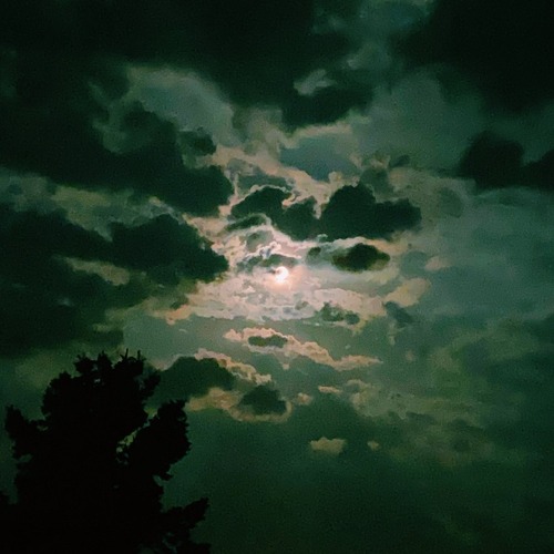 Moon Retreat 定期便