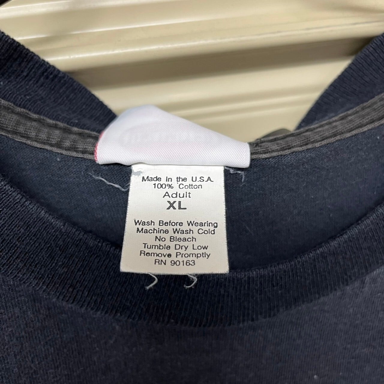 90s USA製 Marlboro マルボロ Tシャツ 半袖 リザード トカゲ 90s USA製 Marlboro マルボロ Tシャツ 半袖 リザード トカゲ