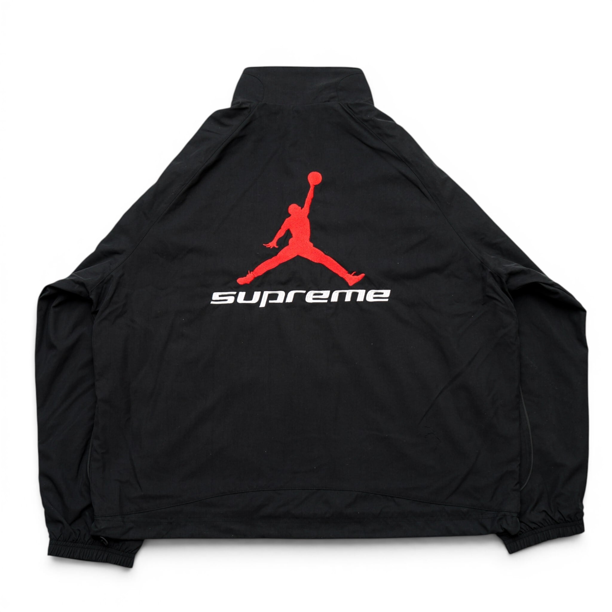 Supreme | 3RD[i]VISION USED SHOP