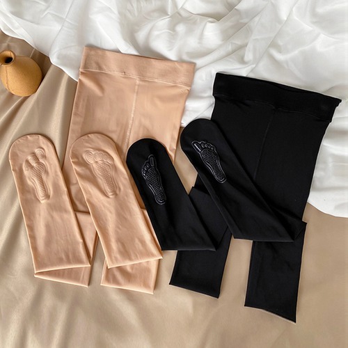 ✞ スリムレギンス 大人女子☆ソリッド カラーロング タイツ ストッキング ソックス ソリッドカラー ✞ゴスロリ SM ミリ 甘ロリ クラロリ 和ロリ エレガント 黒ロリ 姫ロリ 華ロリ BB-BB61331918776