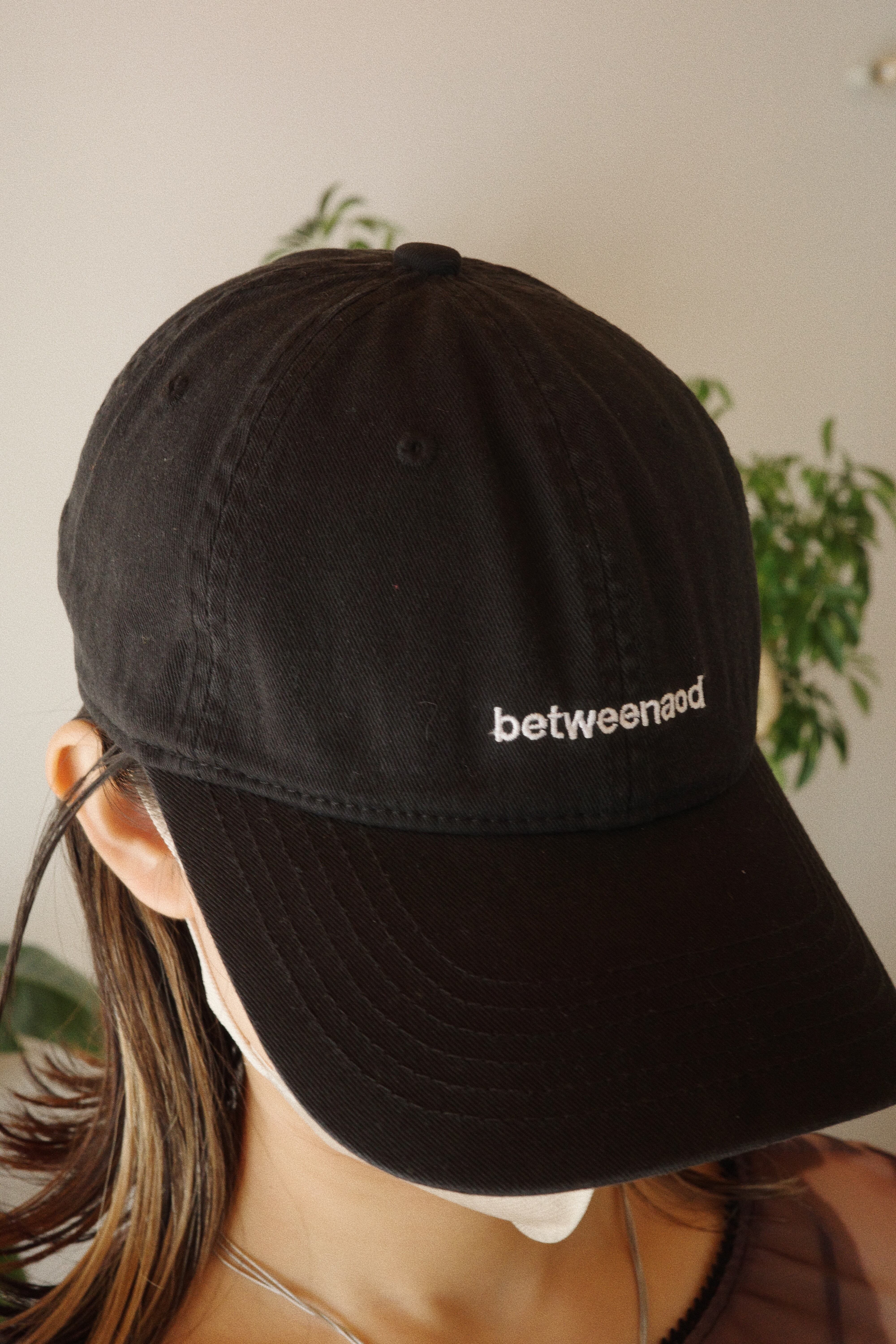 ※完売品※TABLY キャップ DAB MIKADO Young coco 着用 m26853395420_1.jpg?1744620836