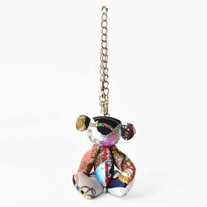 TEDDY CHARM / No,10210