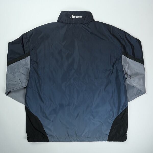 Size【M】 SUPREME シュプリーム ×Umbro 25FW Gradient Track Jacket