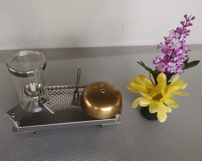 悠想時空セット・銀河