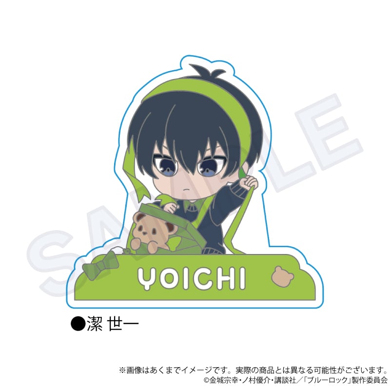 アニメ　ゲームグッズまとめ　200 アニメグッズ 約200点 まとめ売り アニメ ゲームグッズまとめ 200点 Z