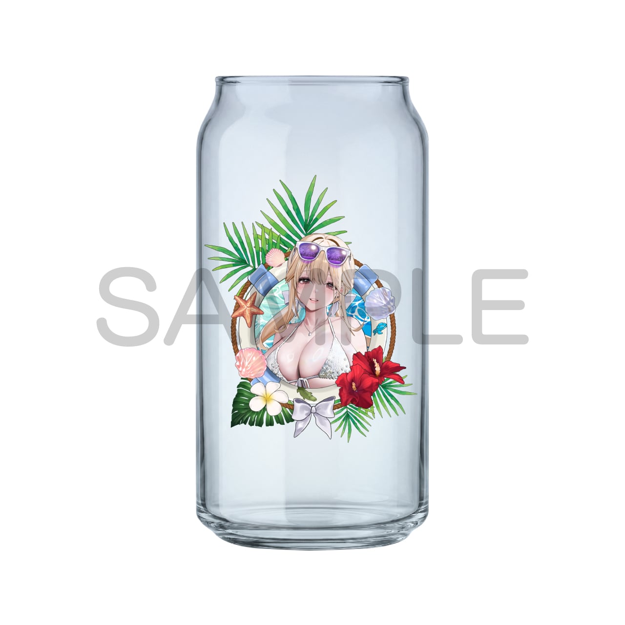 MEGA NIKKE STORE ONLINE | あるじゃんマーケット