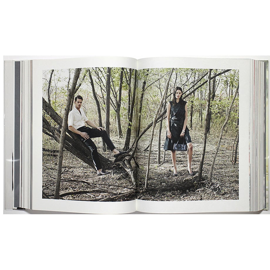 Bottega Veneta: Art of Collaboration: Art of Collaboration