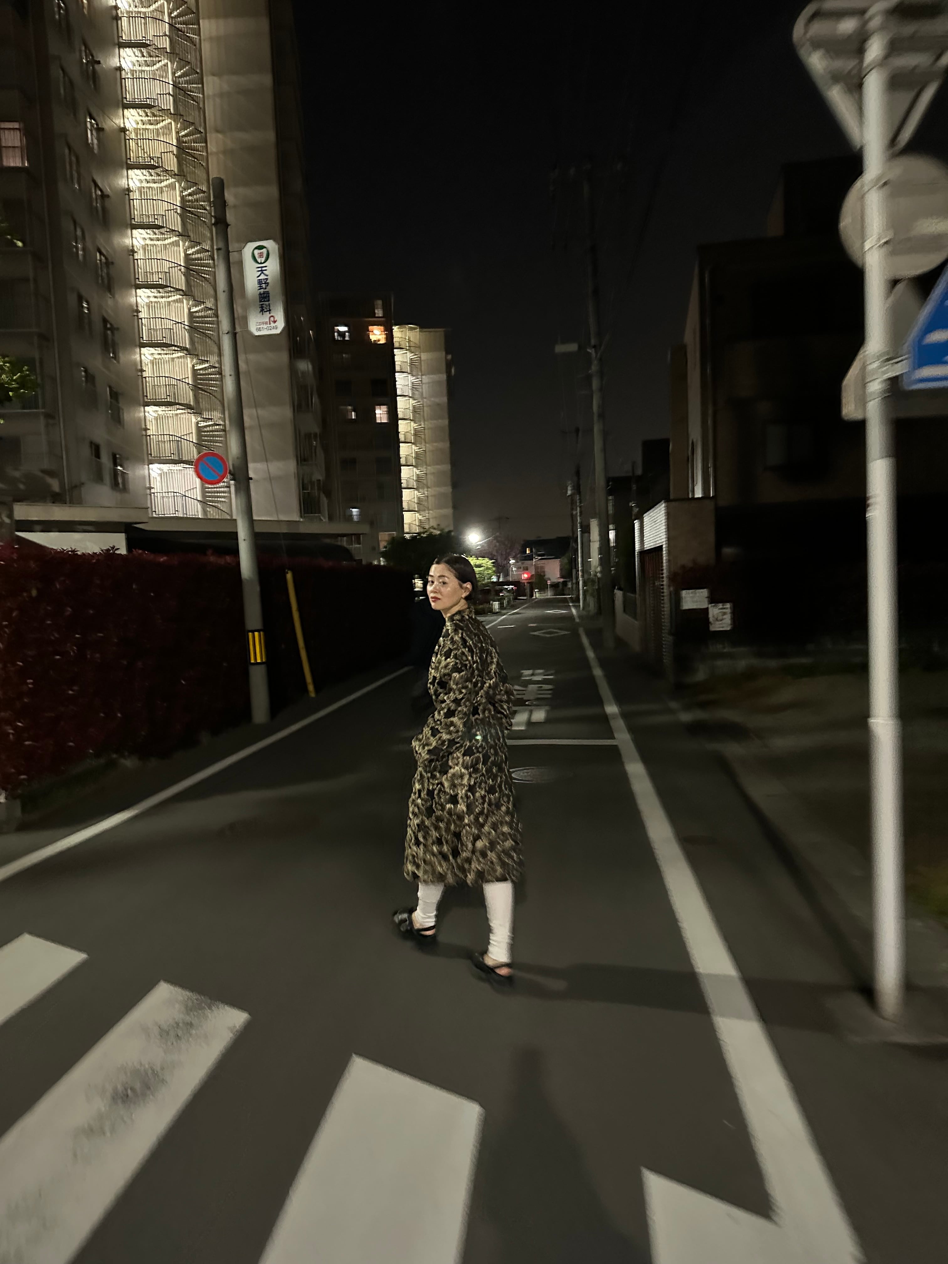 TOO - TENT | MOON TREE PLANET