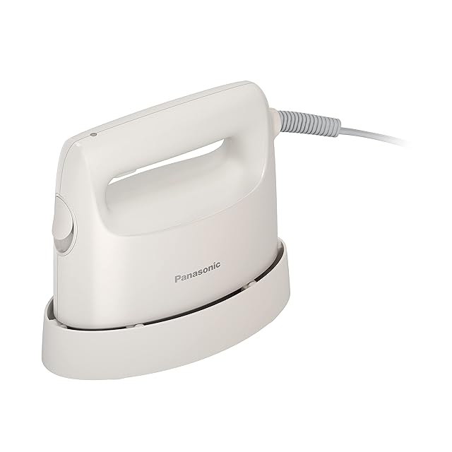 My Wave warm Dryer 3.0 衣類乾燥機対応 修理用丸ベルト シリコン