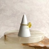 モモ・ホウセキ商会 No.61