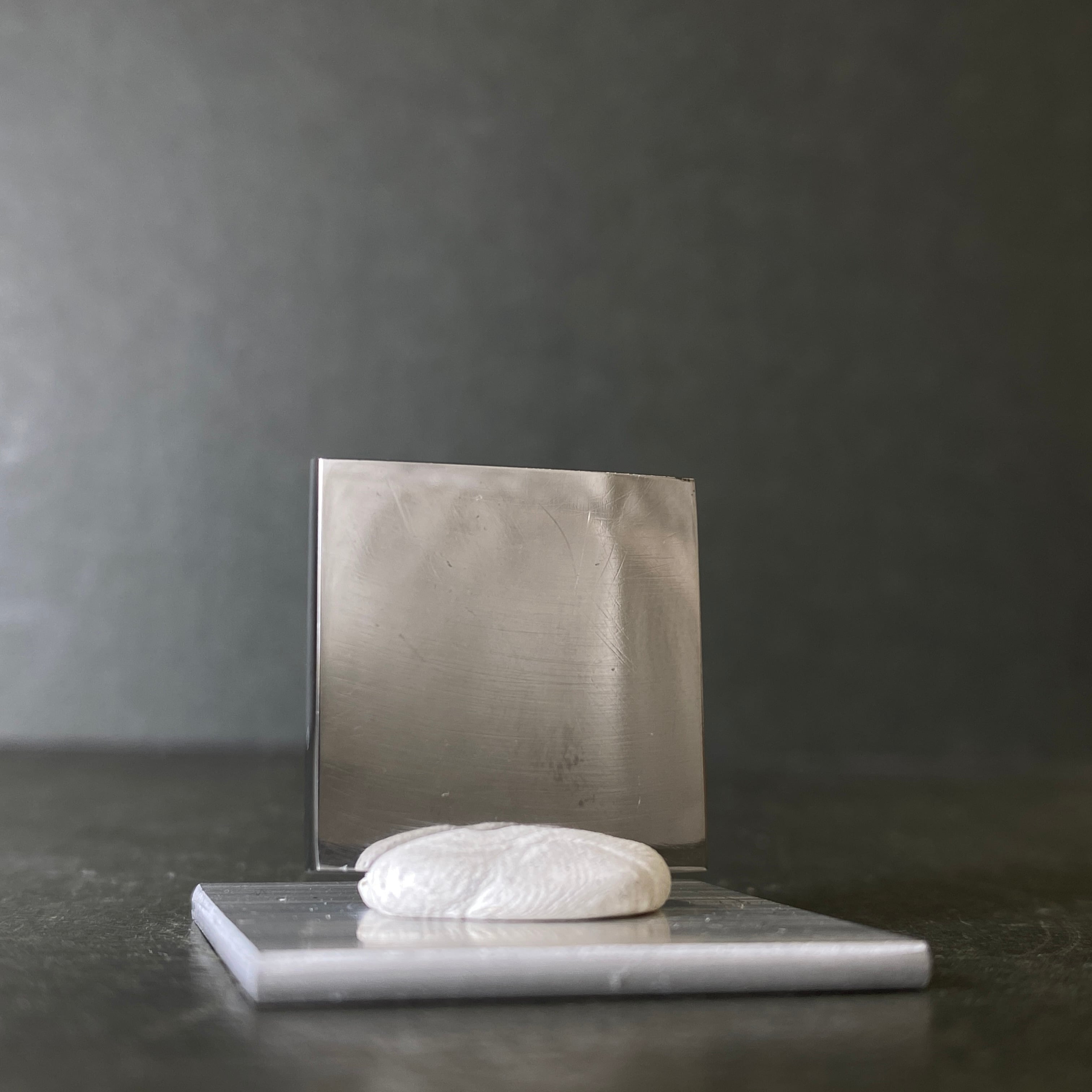 41☆チンガー隕石 Chinga Meteorite | 【隕石屋】METEOS（メテオス）