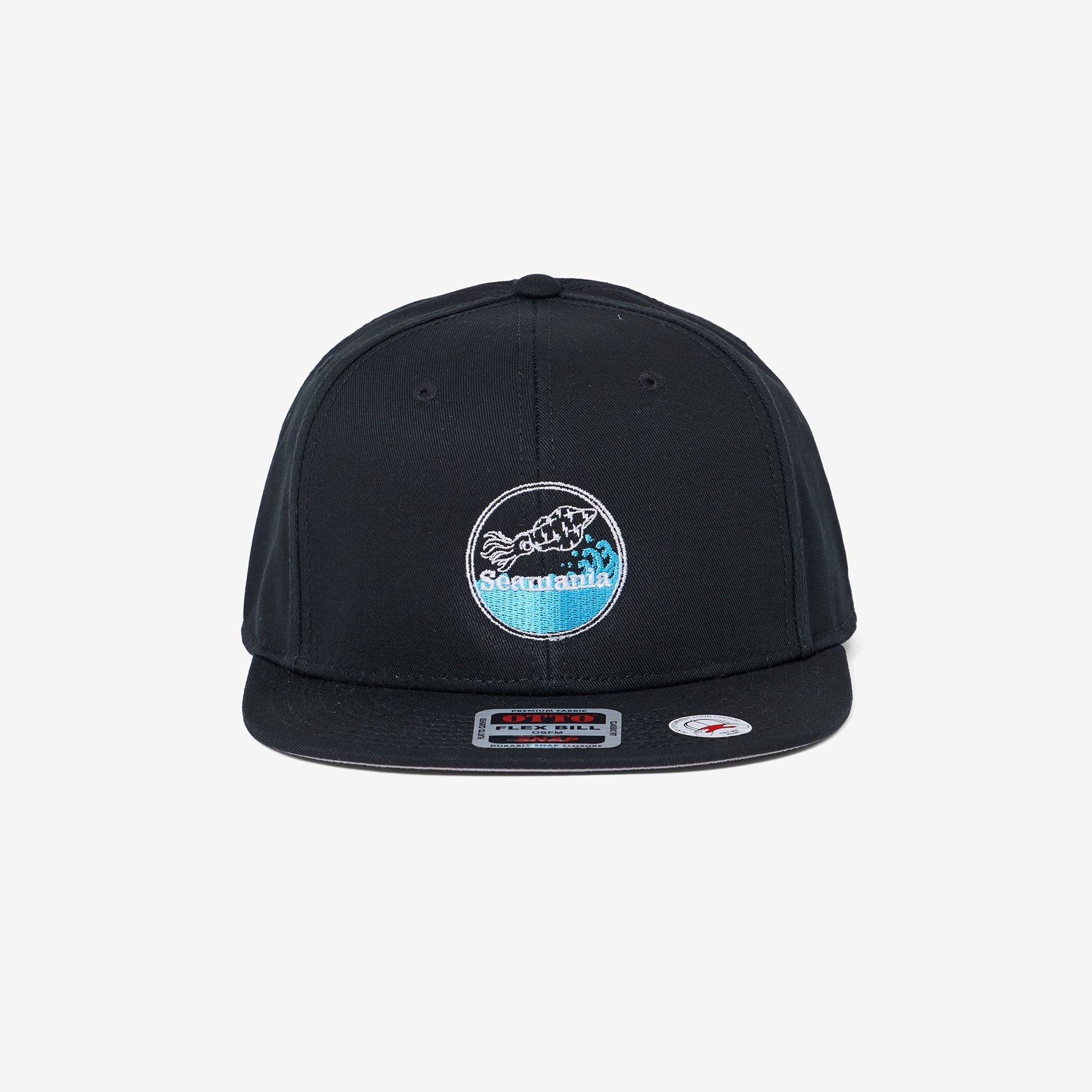 life mania/帽子/キャップ/ライフマニア/限定/デニム/ロゴ/スプレー デニムロゴキャップ – 買えるLEON