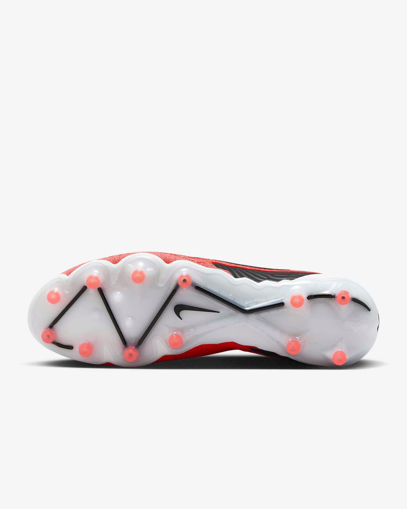 Nike Phantom GX Elite ナイキ | jordan_sneakers