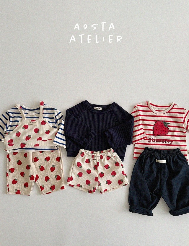 [即納XL/XXL]≪Aosta≫spring vest
