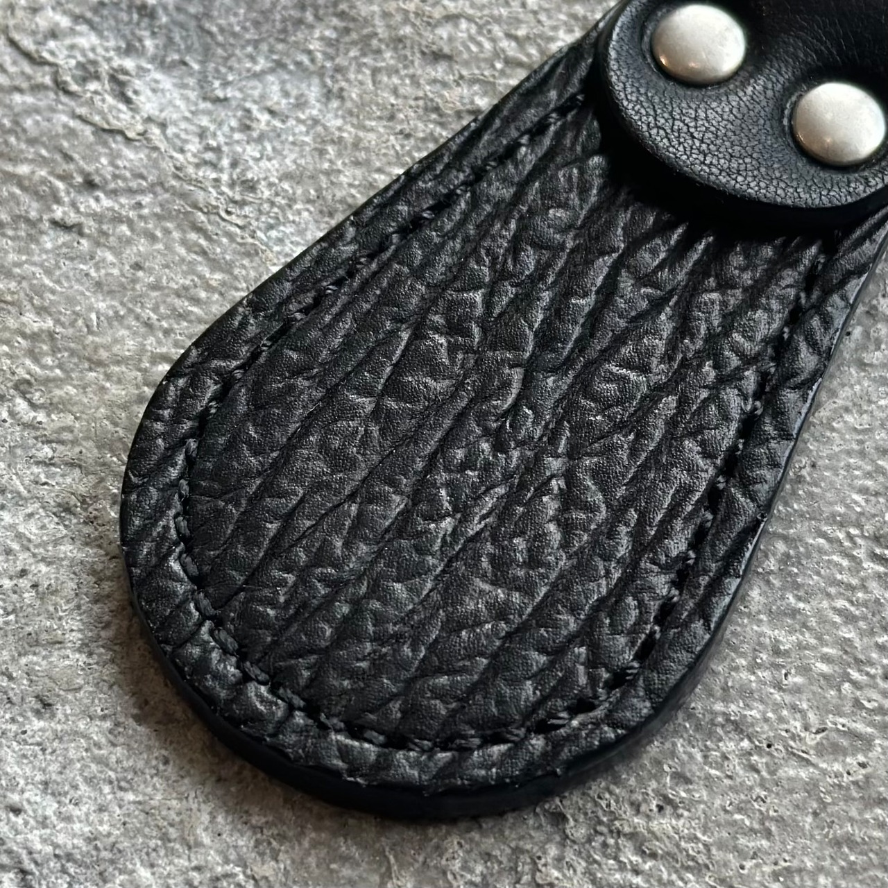 キーリング シャーク