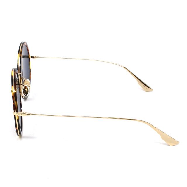 Dior ディオール HYPNOTIC1-Y67-56 サングラス アイウェア レディース