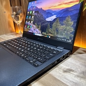 \ 公式ショップ限定価格❣️/ 高性能《ハイスペック》dynabook G83/HR 最高峰i7 メモリ16GB SSD512GB フルHD ノートパソコン 安心サポート&3ヶ月保証付き