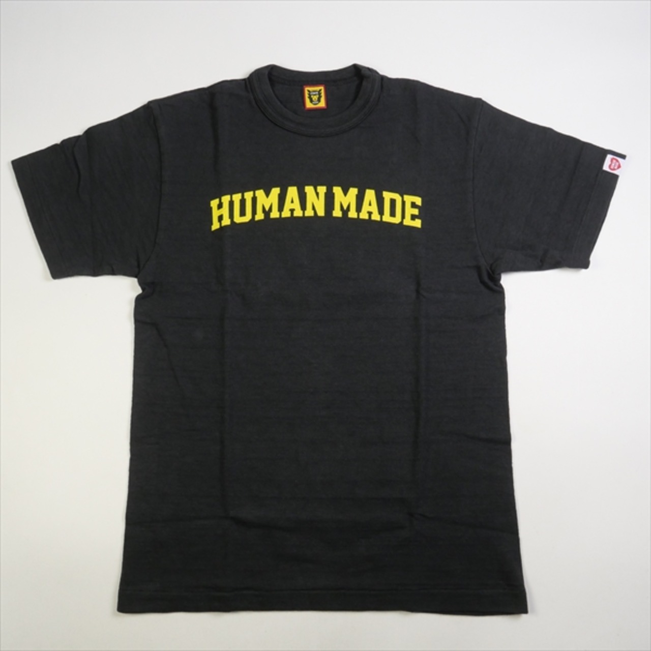 Size【XXL】 HUMAN MADE ヒューマンメイド 23SS GRAPHIC T-SHIRT #06 