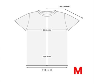 Nudie jeans 2022 ヌーディージーンズ   SUMMER COLLECTION   Roy Logo Tee Cream 半袖teeシャツ クリーム