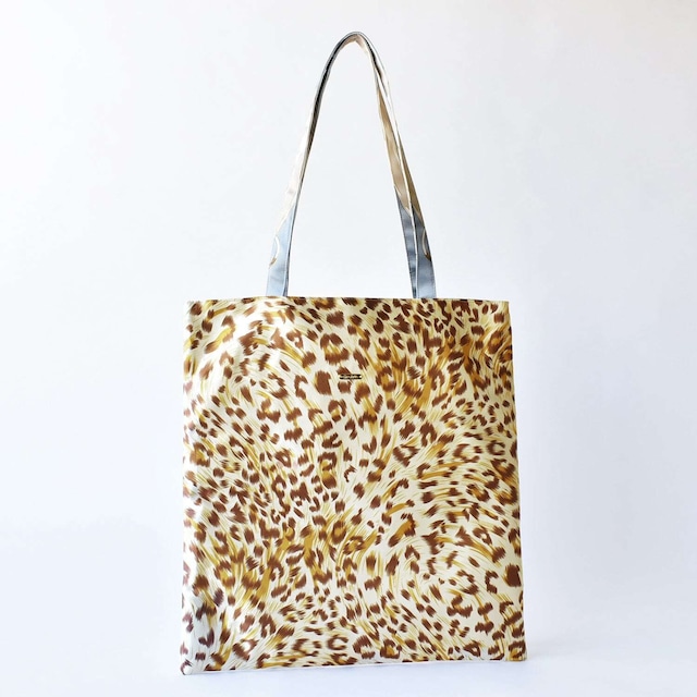 SUB TOTE BAG / No, 10205
