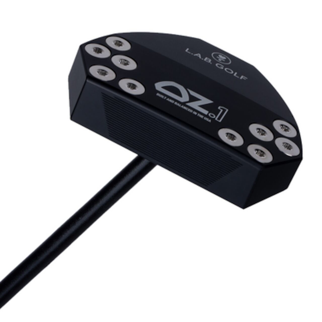 Love One Golf